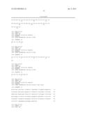 Use of DR6 and p75 Antagonists to Promote Survival of Cells of the Nervous     System diagram and image