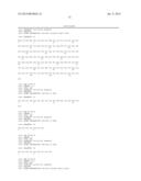 Use of DR6 and p75 Antagonists to Promote Survival of Cells of the Nervous     System diagram and image