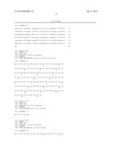 Use of DR6 and p75 Antagonists to Promote Survival of Cells of the Nervous     System diagram and image