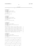 Use of DR6 and p75 Antagonists to Promote Survival of Cells of the Nervous     System diagram and image