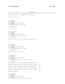 Use of DR6 and p75 Antagonists to Promote Survival of Cells of the Nervous     System diagram and image