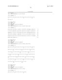 Use of DR6 and p75 Antagonists to Promote Survival of Cells of the Nervous     System diagram and image