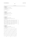 Use of DR6 and p75 Antagonists to Promote Survival of Cells of the Nervous     System diagram and image