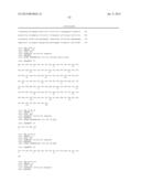 Use of DR6 and p75 Antagonists to Promote Survival of Cells of the Nervous     System diagram and image