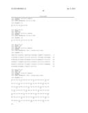 Use of DR6 and p75 Antagonists to Promote Survival of Cells of the Nervous     System diagram and image