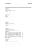 Use of DR6 and p75 Antagonists to Promote Survival of Cells of the Nervous     System diagram and image