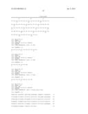 Use of DR6 and p75 Antagonists to Promote Survival of Cells of the Nervous     System diagram and image