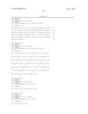 Use of DR6 and p75 Antagonists to Promote Survival of Cells of the Nervous     System diagram and image