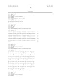 Use of DR6 and p75 Antagonists to Promote Survival of Cells of the Nervous     System diagram and image