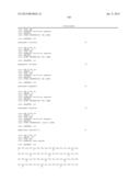 Use of DR6 and p75 Antagonists to Promote Survival of Cells of the Nervous     System diagram and image