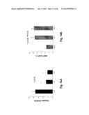 Use of DR6 and p75 Antagonists to Promote Survival of Cells of the Nervous     System diagram and image