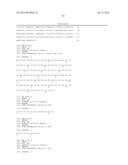 Use of DR6 and p75 Antagonists to Promote Survival of Cells of the Nervous     System diagram and image