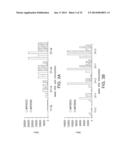 HER-2 PEPTIDES diagram and image