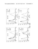 HER-2 PEPTIDES diagram and image