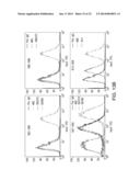 HER-2 PEPTIDES diagram and image