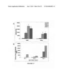 HER-2 PEPTIDES diagram and image