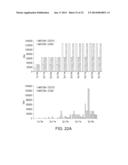 HER-2 PEPTIDES diagram and image