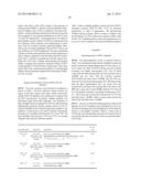 HER-2 PEPTIDES diagram and image