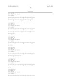 HER-2 PEPTIDES diagram and image