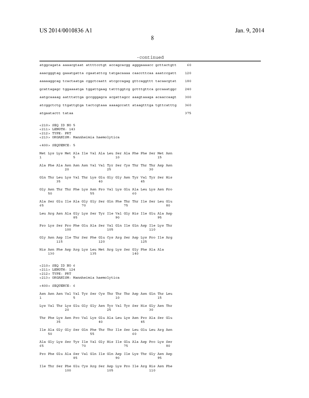 ANTIGENIC GLY1 POLYPEPTIDES - diagram, schematic, and image 14