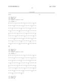 ANTIGENIC GLY1 POLYPEPTIDES diagram and image