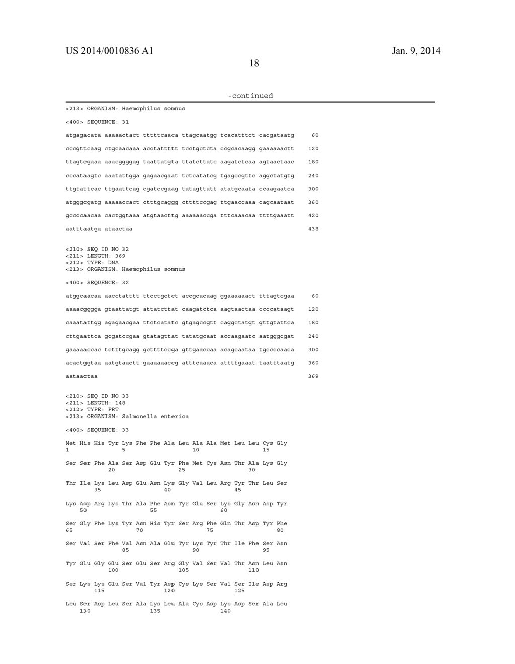 ANTIGENIC GLY1 POLYPEPTIDES - diagram, schematic, and image 24