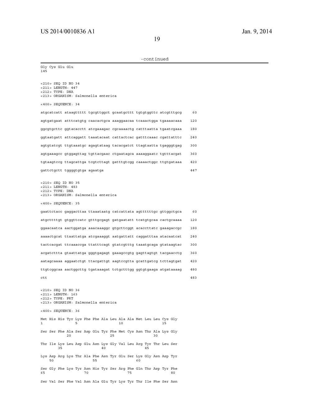 ANTIGENIC GLY1 POLYPEPTIDES - diagram, schematic, and image 25