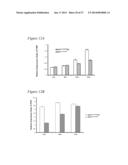 RECOMBINANT MUMPS VIRUS VACCINE diagram and image