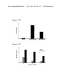 RECOMBINANT MUMPS VIRUS VACCINE diagram and image