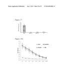 RECOMBINANT MUMPS VIRUS VACCINE diagram and image