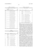 RECOMBINANT MUMPS VIRUS VACCINE diagram and image