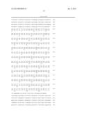 RECOMBINANT MUMPS VIRUS VACCINE diagram and image