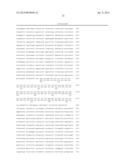 RECOMBINANT MUMPS VIRUS VACCINE diagram and image