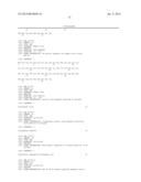 RECOMBINANT MUMPS VIRUS VACCINE diagram and image