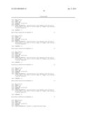 RECOMBINANT MUMPS VIRUS VACCINE diagram and image