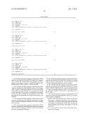 RECOMBINANT MUMPS VIRUS VACCINE diagram and image