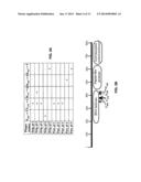 Attenuated Recombinant Alphaviruses Incapable of Replicating in Mosquitoes     and Uses Thereof diagram and image