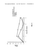 Attenuated Recombinant Alphaviruses Incapable of Replicating in Mosquitoes     and Uses Thereof diagram and image