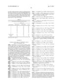 Attenuated Recombinant Alphaviruses Incapable of Replicating in Mosquitoes     and Uses Thereof diagram and image