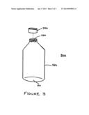 SUSTAINED RELEASE BEADS AND SUSPENSIONS INCLUDING THE SAME FOR SUSTAINED     DELIVERY OF ACTIVE INGREDIENTS diagram and image