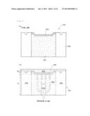 METHOD FOR MANUFACTURING THREE-DIMENSIONAL SHAPED OBJECT AND     THREE-DIMENSIONAL SHAPED OBJECT diagram and image