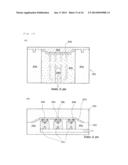 METHOD FOR MANUFACTURING THREE-DIMENSIONAL SHAPED OBJECT AND     THREE-DIMENSIONAL SHAPED OBJECT diagram and image