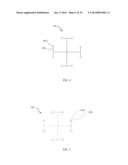 ARTIFICIAL MICROSTRUCTURE AND ARTIFICIAL ELECTROMAGNETIC MATERIAL USING     THE SAME diagram and image