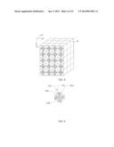 ARTIFICIAL MICROSTRUCTURE AND ARTIFICIAL ELECTROMAGNETIC MATERIAL USING     THE SAME diagram and image