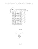 ARTIFICIAL MICROSTRUCTURE AND ARTIFICIAL ELECTROMAGNETIC MATERIAL USING     THE SAME diagram and image