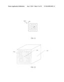 ARTIFICIAL MICROSTRUCTURE AND ARTIFICIAL ELECTROMAGNETIC MATERIAL USING     THE SAME diagram and image