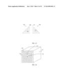 ARTIFICIAL MICROSTRUCTURE AND ARTIFICIAL ELECTROMAGNETIC MATERIAL USING     THE SAME diagram and image