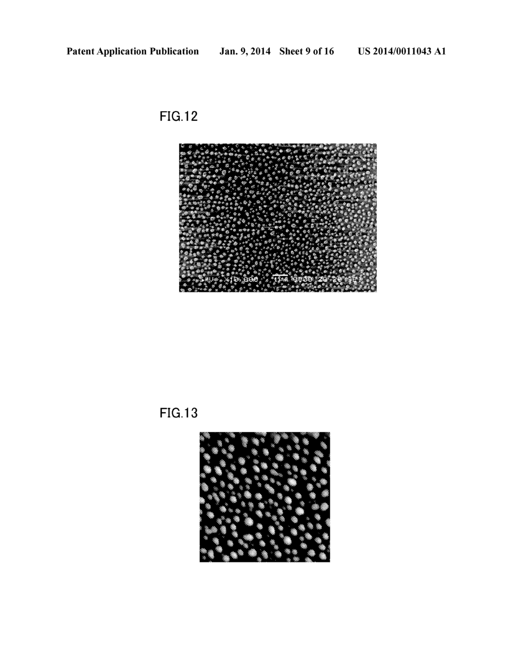 METAL-BASED PARTICLE ASSEMBLY - diagram, schematic, and image 10