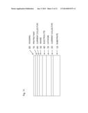 NICKEL AND LITHIUM-CONTAINING MOLECULAR PRECURSORS FOR BATTERY CATHODE     MATERIALS diagram and image