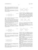 NICKEL AND LITHIUM-CONTAINING MOLECULAR PRECURSORS FOR BATTERY CATHODE     MATERIALS diagram and image